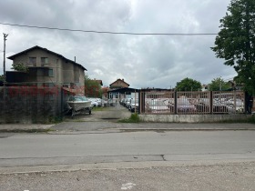 ������� ������ | Imot.bg � ����� ������ 2