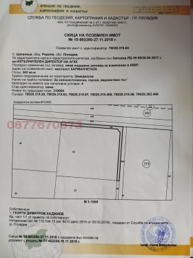������� ������ | Imot.bg � ����� ������ 5