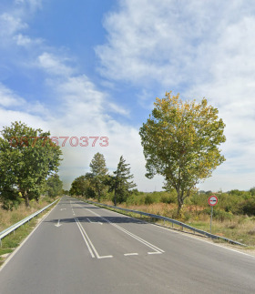 ������� ������ | Imot.bg � ����� ������ 4