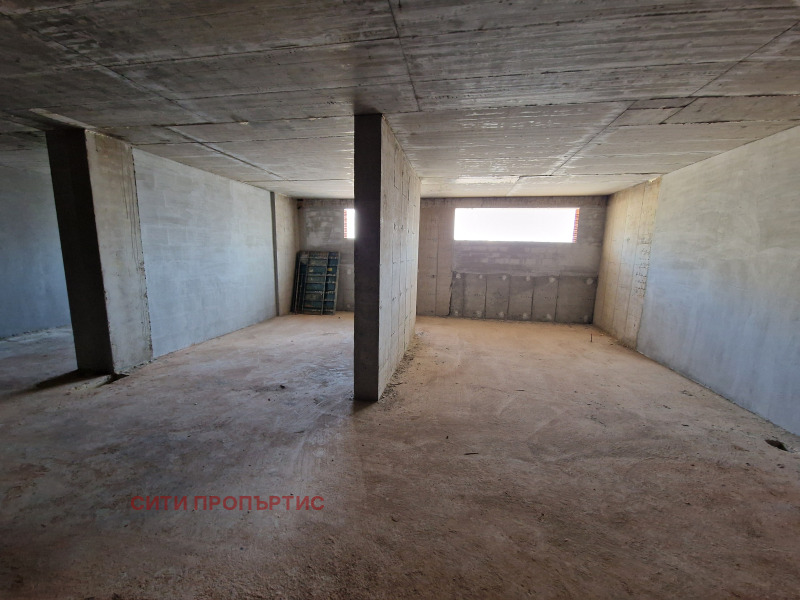 In vendita  1 camera da letto Blagoevgrad , Osvobogdenie , 65 mq | 39343162 - Immagine [6]
