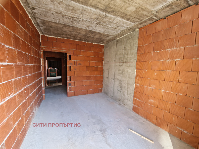 In vendita  1 camera da letto Blagoevgrad , Osvobogdenie , 65 mq | 39343162 - Immagine [4]