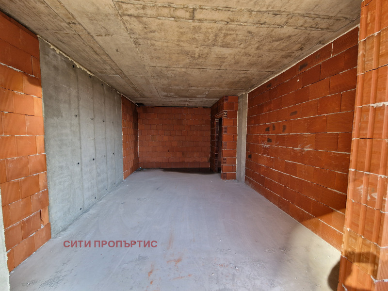 In vendita  1 camera da letto Blagoevgrad , Osvobogdenie , 65 mq | 39343162 - Immagine [5]