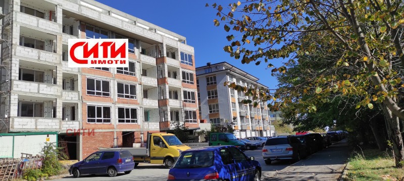 Na sprzedaż  1 sypialnia Stara Zagora , Żeleznik - centar , 76 mkw | 36252368 - obraz [2]