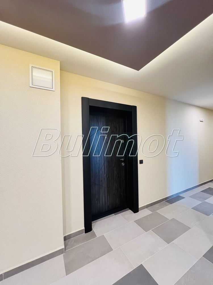 De vânzare  1 dormitor Varna , Pobeda , 65 mp | 97733992 - imagine [8]