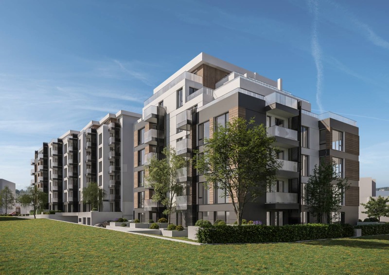 De vânzare  1 dormitor Sofia , Vitoșa , 167 mp | 86549631 - imagine [12]