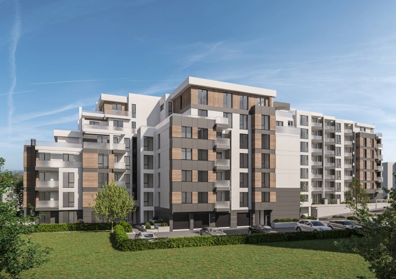 De vânzare  1 dormitor Sofia , Vitoșa , 167 mp | 86549631 - imagine [11]