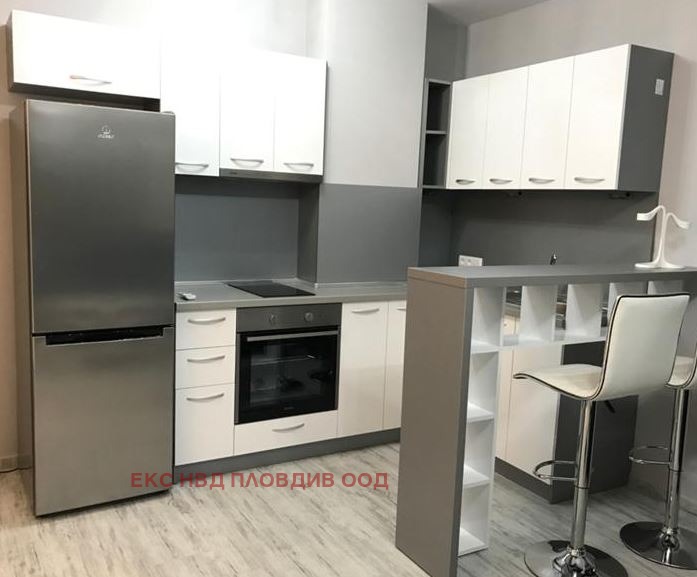 Продава 2-СТАЕН, гр. Асеновград, област Пловдив, снимка 3 - Апартаменти - 55488504