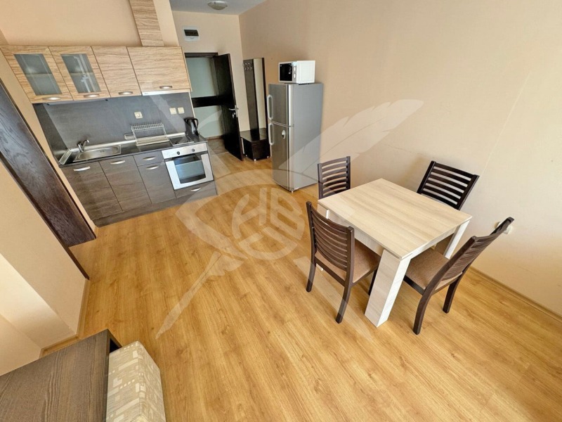Til salg  1 soveværelse region Burgas , Sveti Vlas , 90 kvm | 70548652 - billede [2]
