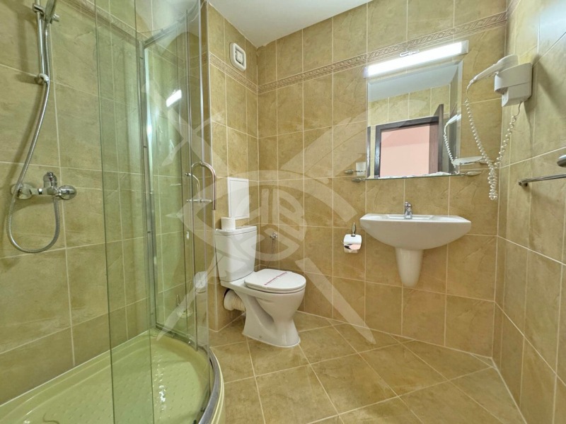 Til salg  1 soveværelse region Burgas , Sveti Vlas , 90 kvm | 70548652 - billede [4]
