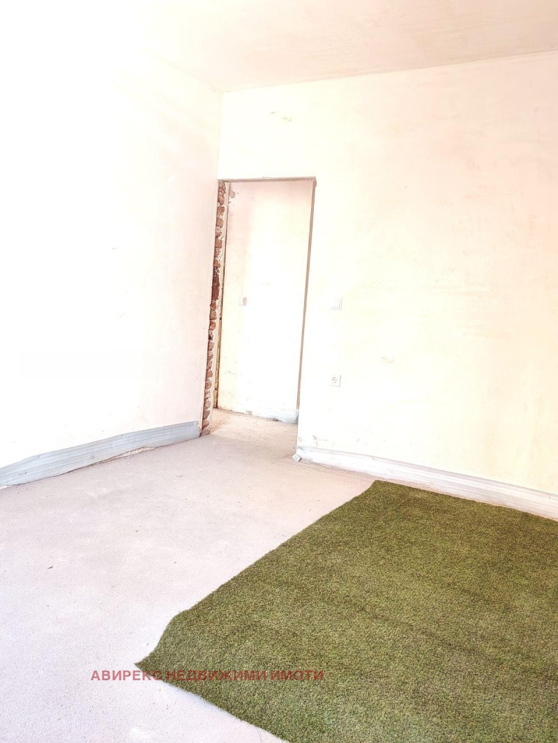 Продается  1 спальня Пловдив , Прослав , 85 кв.м | 67397017 - изображение [3]