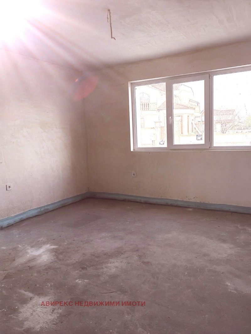 Продается  1 спальня Пловдив , Прослав , 85 кв.м | 67397017 - изображение [5]