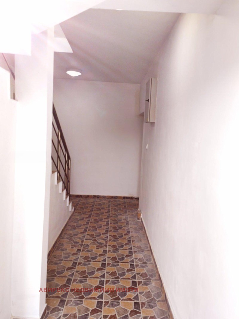 Продается  1 спальня Пловдив , Прослав , 85 кв.м | 67397017 - изображение [7]