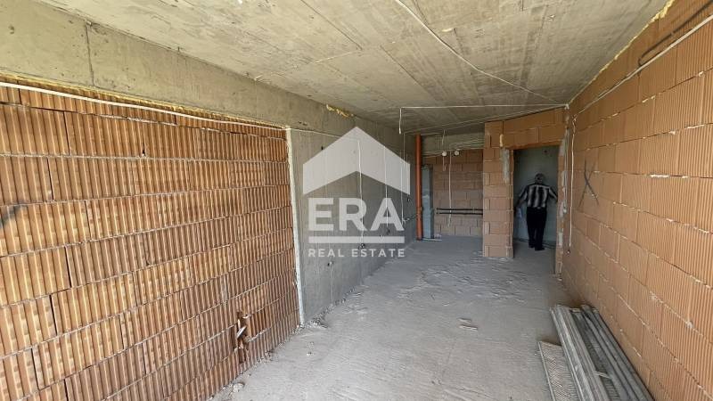En venta  1 dormitorio Sofia , Vitosha , 58 metros cuadrados | 53093911 - imagen [2]