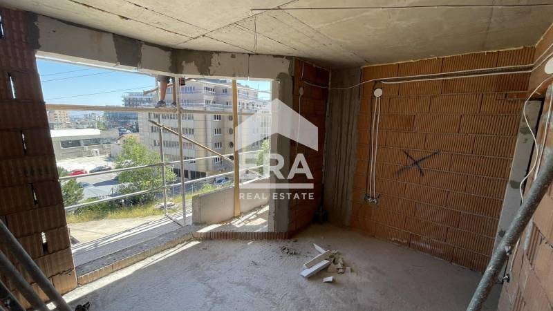 En venta  1 dormitorio Sofia , Vitosha , 58 metros cuadrados | 53093911