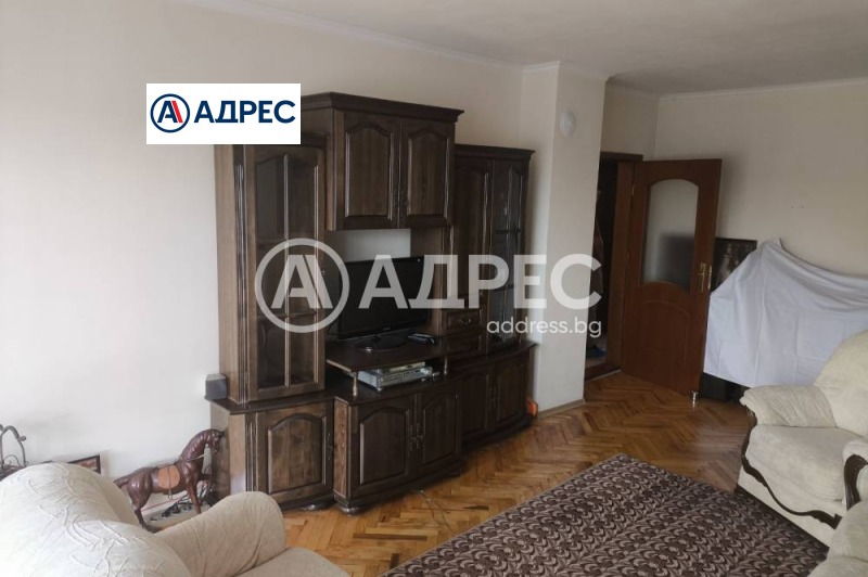 Продается  1 спальня Разград , Център , 60 кв.м | 95760370 - изображение [3]
