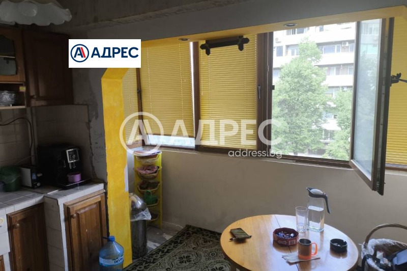Продается  1 спальня Разград , Център , 60 кв.м | 95760370 - изображение [6]