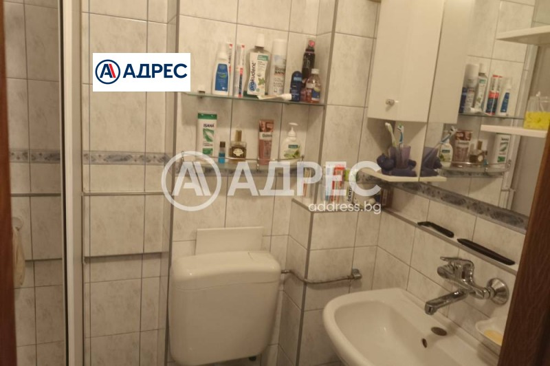 Продается  1 спальня Разград , Център , 60 кв.м | 95760370 - изображение [8]