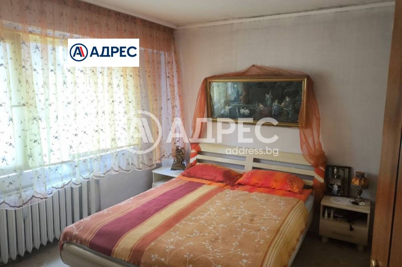 Продается  1 спальня Разград , Център , 60 кв.м | 95760370 - изображение [5]