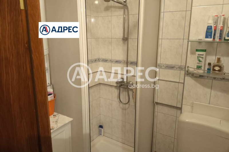 Продается  1 спальня Разград , Център , 60 кв.м | 95760370 - изображение [9]