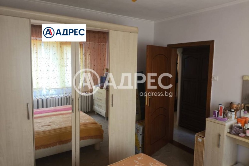 Продается  1 спальня Разград , Център , 60 кв.м | 95760370 - изображение [4]