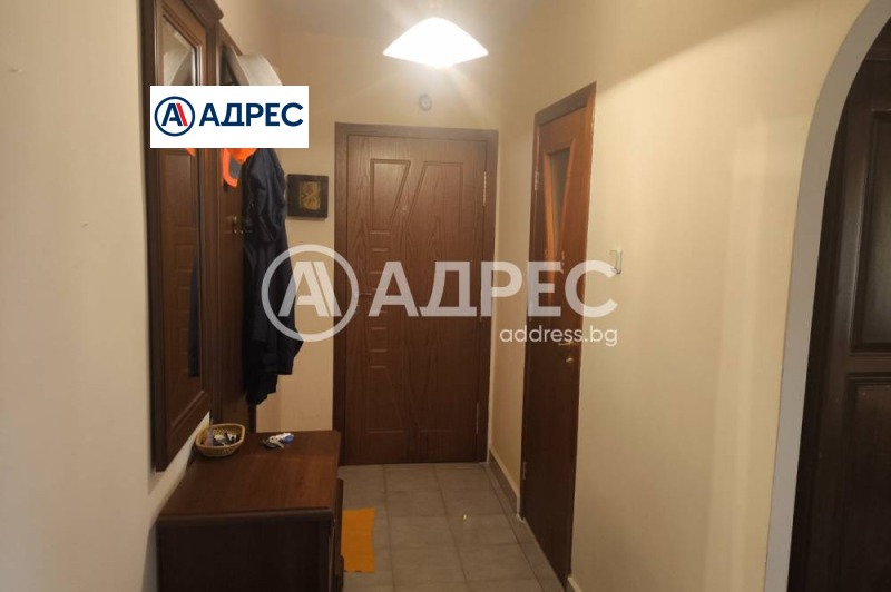 Продается  1 спальня Разград , Център , 60 кв.м | 95760370 - изображение [7]