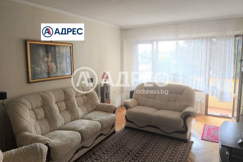 Продается  1 спальня Разград , Център , 60 кв.м | 95760370