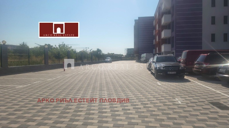 In vendita  1 camera da letto Plovdiv , Ostromila , 65 mq | 32806985 - Immagine [9]