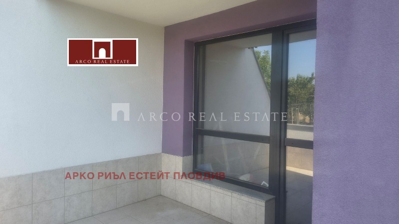 In vendita  1 camera da letto Plovdiv , Ostromila , 65 mq | 32806985 - Immagine [5]