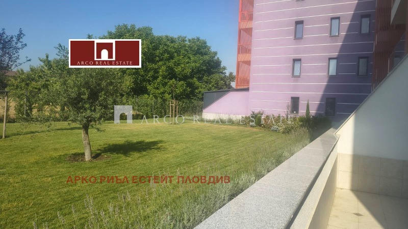 In vendita  1 camera da letto Plovdiv , Ostromila , 65 mq | 32806985 - Immagine [8]
