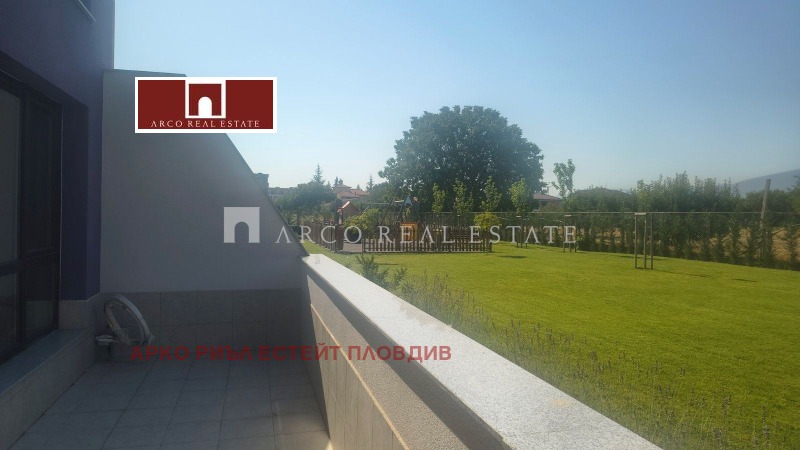 In vendita  1 camera da letto Plovdiv , Ostromila , 65 mq | 32806985 - Immagine [7]
