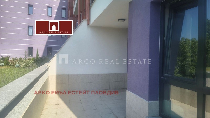 In vendita  1 camera da letto Plovdiv , Ostromila , 65 mq | 32806985 - Immagine [6]