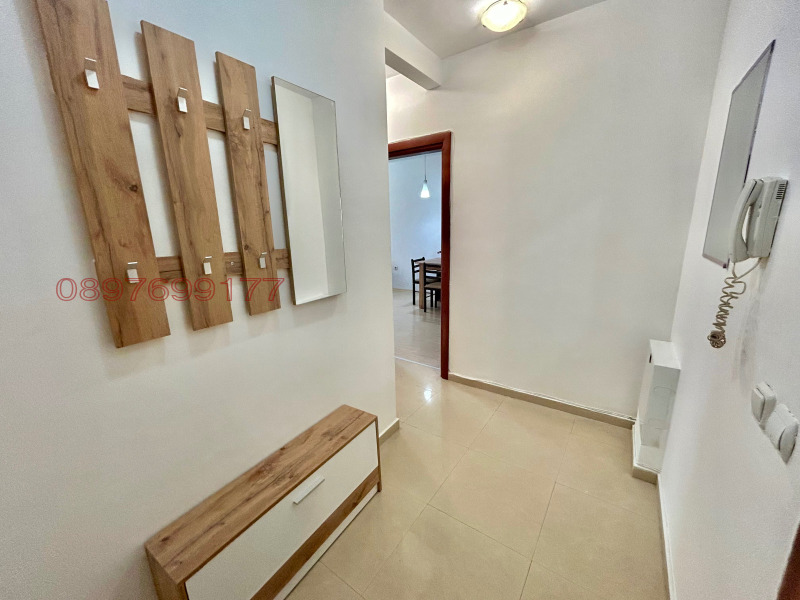 Продава 2-СТАЕН, гр. София, Зона Б-19, снимка 7 - Апартаменти - 53465296