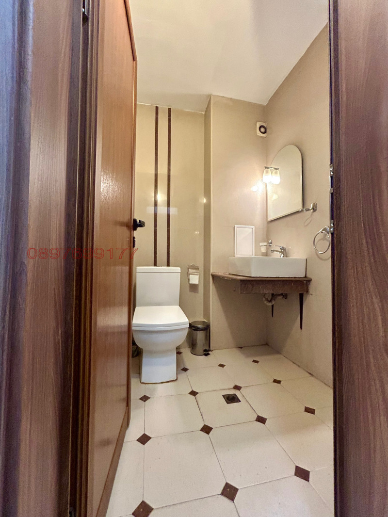 Продава 2-СТАЕН, гр. София, Зона Б-19, снимка 5 - Апартаменти - 53465296