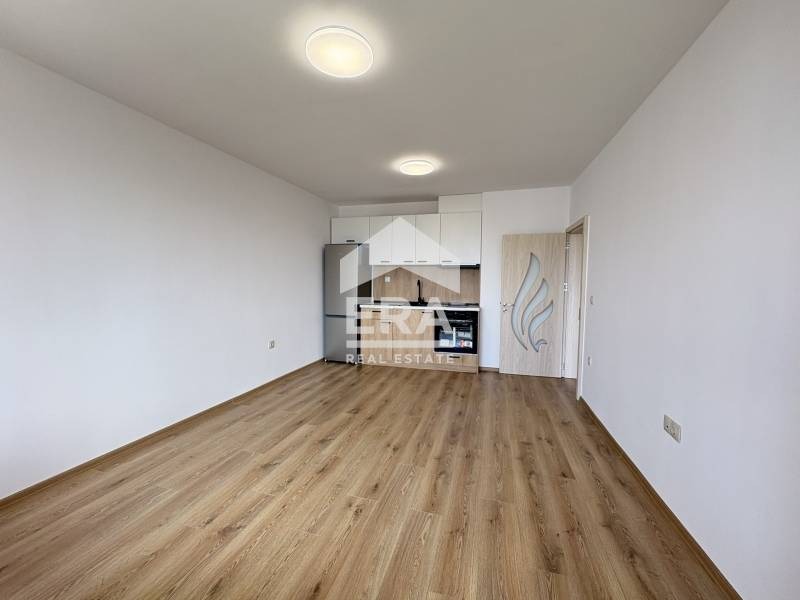 Продава 2-СТАЕН, гр. Варна, Възраждане 1, снимка 4 - Апартаменти - 55442412