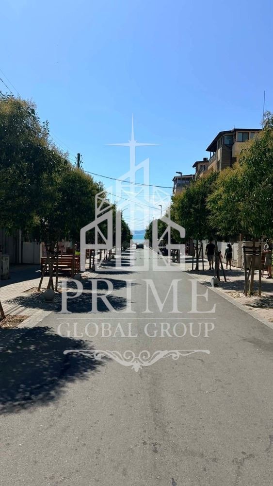 Продава 2-СТАЕН, гр. Бургас, Сарафово, снимка 14 - Апартаменти - 55844381