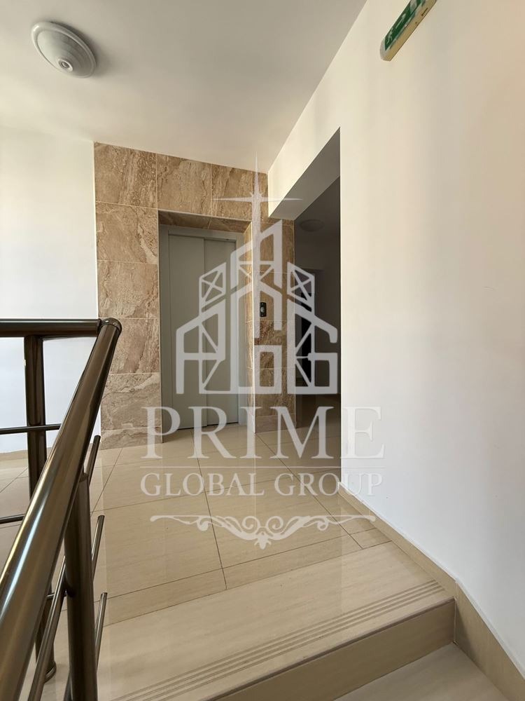 Продава 2-СТАЕН, гр. Бургас, Сарафово, снимка 10 - Апартаменти - 55844381
