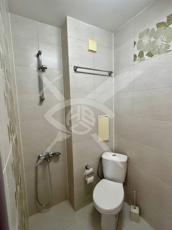 Продава 2-СТАЕН, гр. София, Банишора, снимка 10 - Апартаменти - 56742003