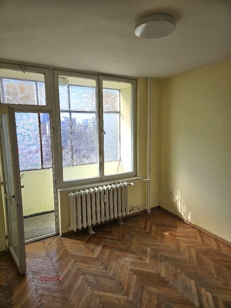 À venda  2 quartos Plovdiv , Centar , 108 m² | 72974884 - imagem [3]