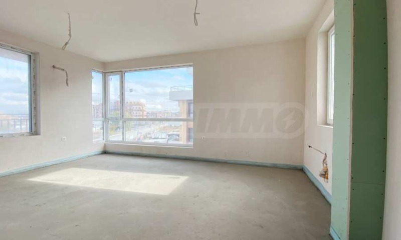 Na prodej  2 ložnice Plovdiv , Christo Smirnenski , 87 m2 | 36828720 - obraz [7]