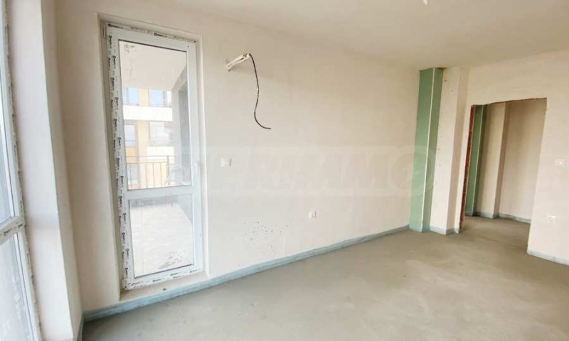 Na prodej  2 ložnice Plovdiv , Christo Smirnenski , 87 m2 | 36828720 - obraz [8]