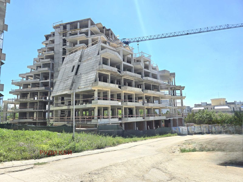 À venda  2 quartos Varna , Vazrajdane 1 , 96 m² | 23207889 - imagem [6]