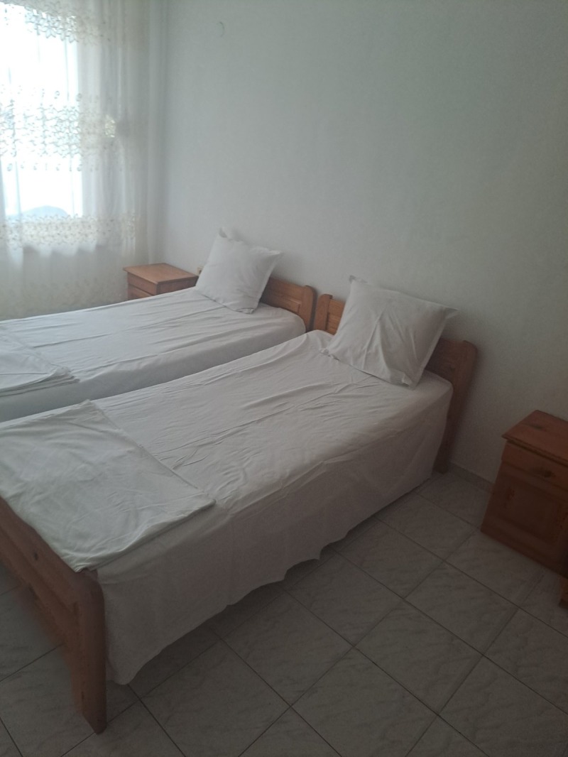 Продава 3-СТАЕН, гр. Несебър, област Бургас, снимка 5 - Апартаменти - 52613231