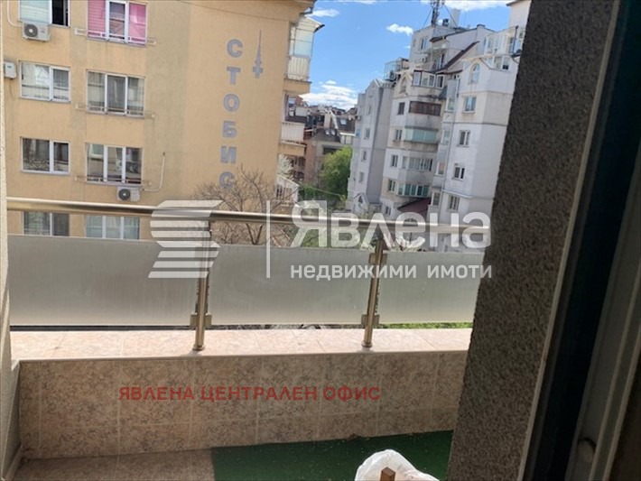 Продава 3-СТАЕН, гр. София, Борово, снимка 12 - Апартаменти - 53713444