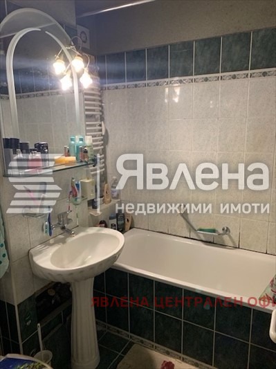 Продава 3-СТАЕН, гр. София, Борово, снимка 13 - Апартаменти - 53713444