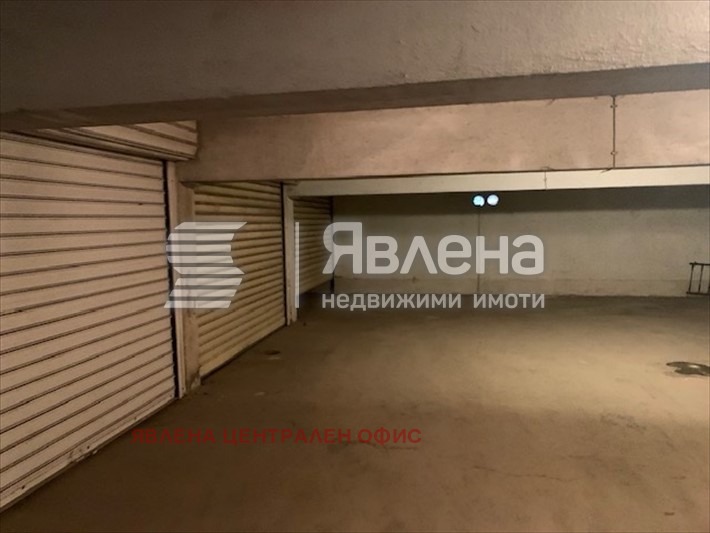 Продава 3-СТАЕН, гр. София, Борово, снимка 9 - Апартаменти - 53713444