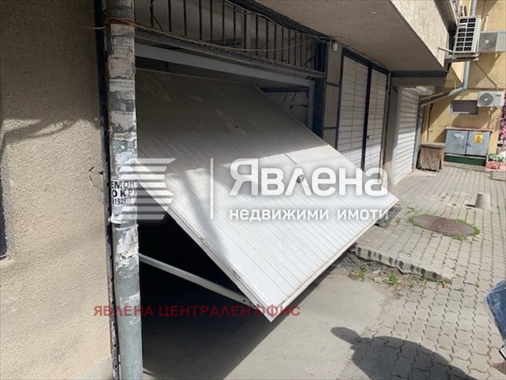 Продава 3-СТАЕН, гр. София, Борово, снимка 8 - Апартаменти - 53713444