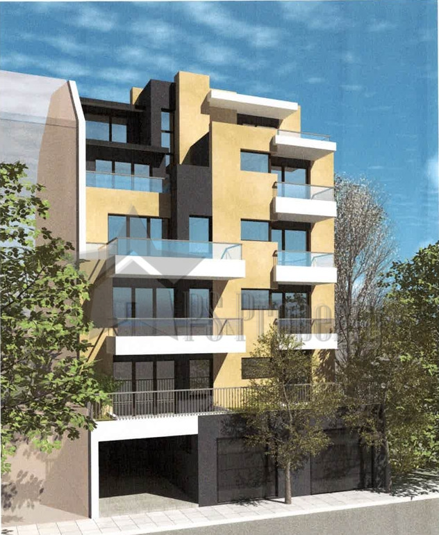 Продава 3-СТАЕН, гр. Стара Загора, Център, снимка 2 - Апартаменти - 54053863