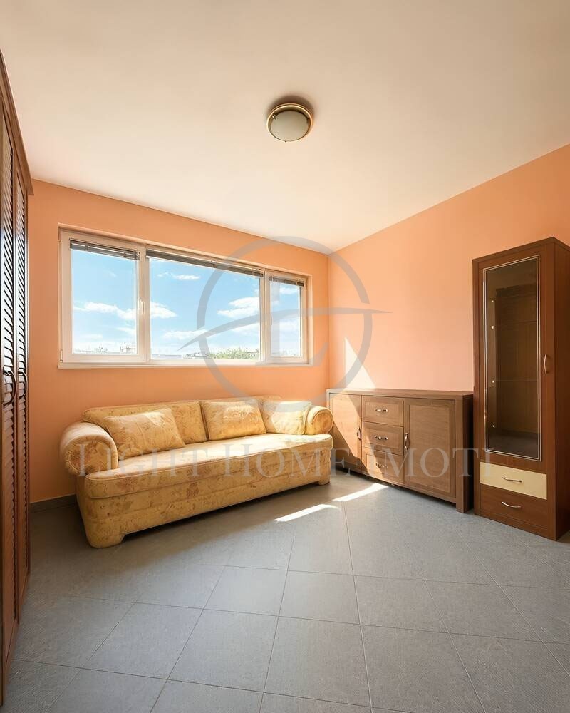 Продава 3-СТАЕН, гр. Пловдив, Център, снимка 7 - Апартаменти - 54827962