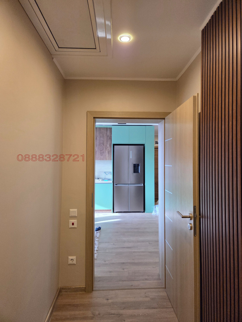 Продава 4-СТАЕН, гр. Велинград, област Пазарджик, снимка 4 - Апартаменти - 52780131