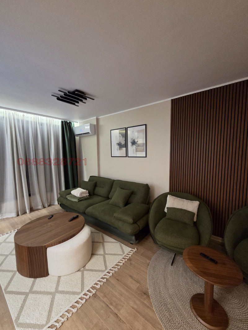 Продава 4-СТАЕН, гр. Велинград, област Пазарджик, снимка 13 - Апартаменти - 52780131